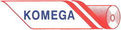 Komega Agencies